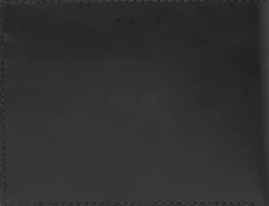 Saddler Thomson Black Discount