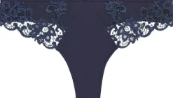 THONG><noscript><img width=