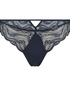 Calvin Klein THONG Speakeasy Hot