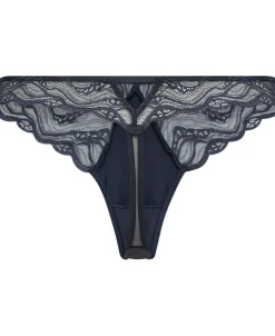 Calvin Klein THONG Speakeasy Hot