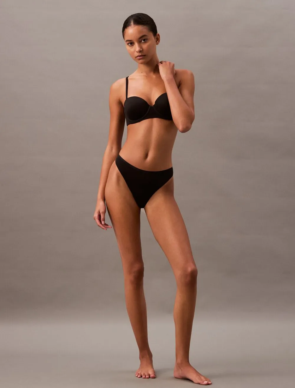 THONG>Calvin Klein Online