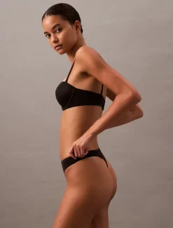 THONG><noscript><img width=