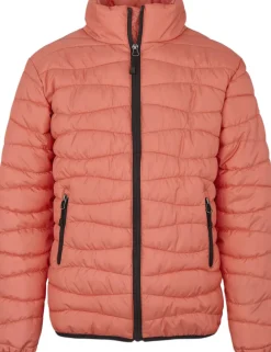 Børn MCKINLEY Thorup Jacket