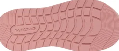Viking Thrill Sandal 1V SL Light pink Best