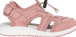 Viking Thrill Sandal 1V SL Light pink Best
