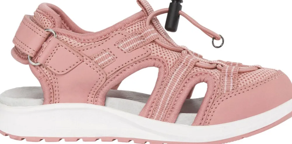 Viking Thrill Sandal 1V SL Light pink Best