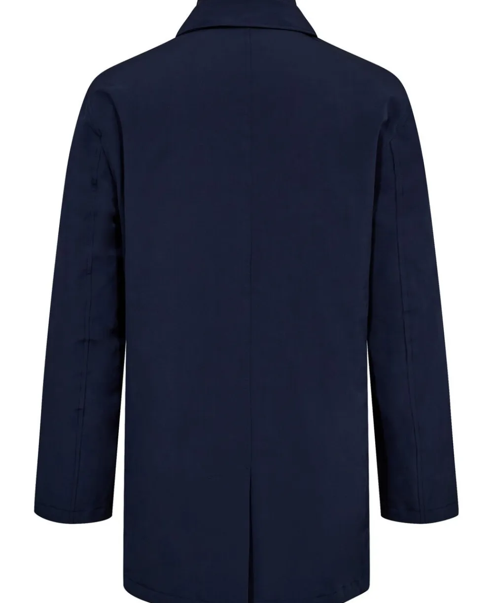 Thure convertible coat GRS>Magasin du Nord Collection New