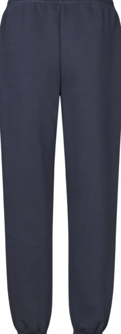 TiaMD pants>Modström Clearance