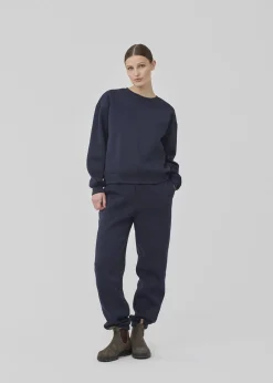 TiaMD pants><noscript><img width=