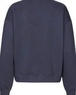 Dame Modström TiaMD sweat