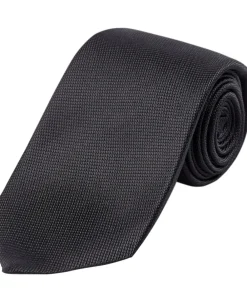 Tiger of Sweden TIDO Slips Sort Hot