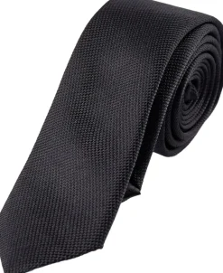 Tiger of Sweden TIDO5 Slips