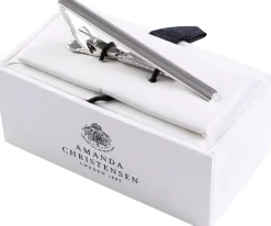 Tie Clip>Amanda Christensen Outlet