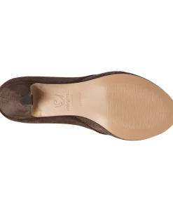 Tiffany stiletto Calf suede><noscript><img width=