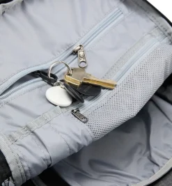 Tight Junior rygsæk, 15 liter><noscript><img width=