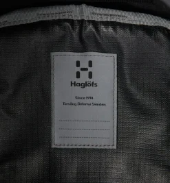 Tight Junior rygsæk, 15 liter><noscript><img width=