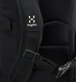 Tight Junior rygsæk, 15 liter><noscript><img width=