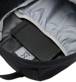 Tight Junior rygsæk, 15 liter><noscript><img width=