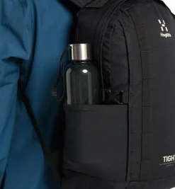 Tight Junior rygsæk, 15 liter><noscript><img width=