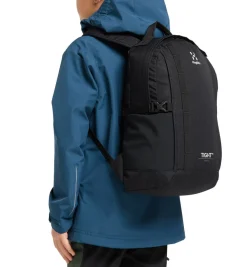 Tight Junior rygsæk, 15 liter><noscript><img width=