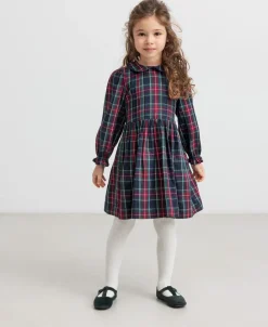 MarMar Copenhagen Tights Gentle white Discount