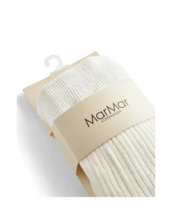 MarMar Copenhagen Tights Gentle white Discount