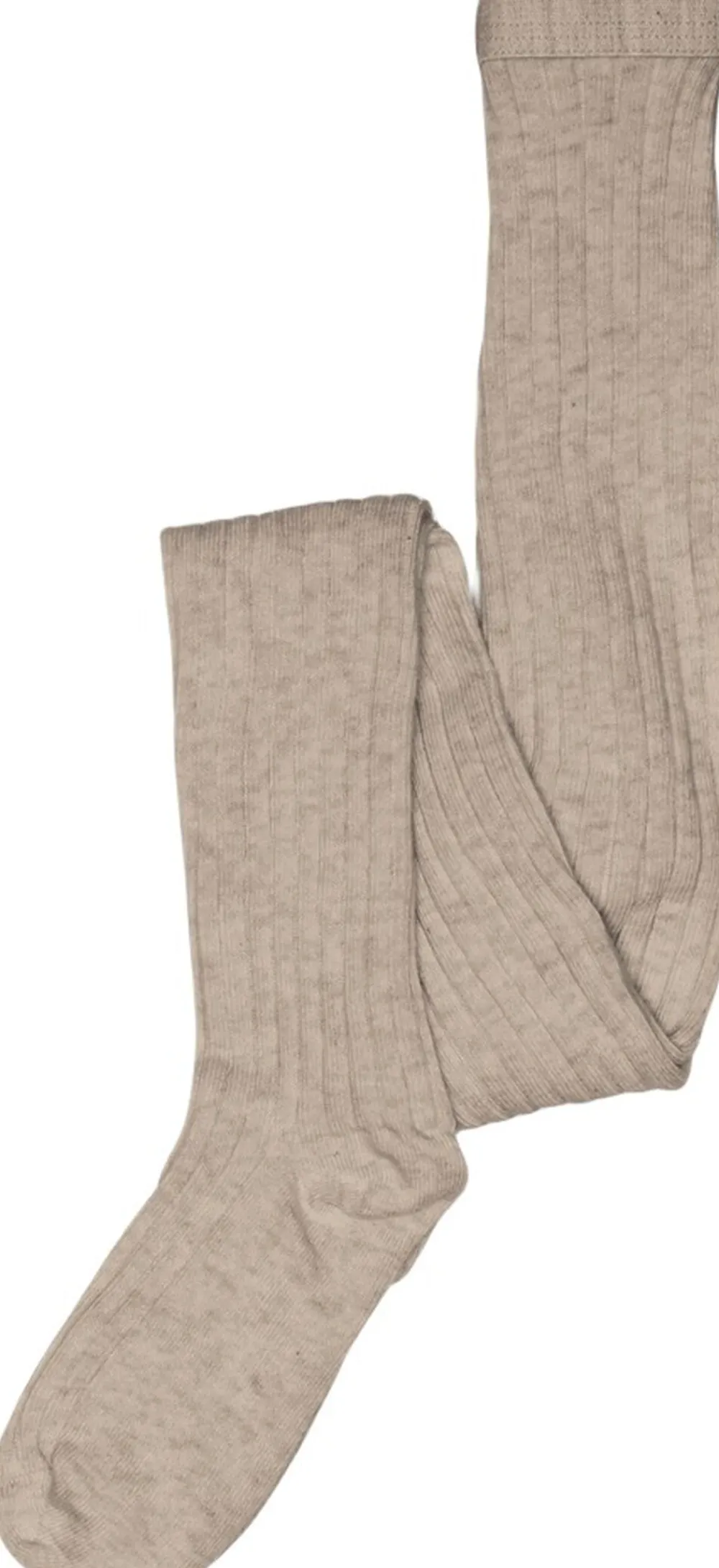 Børn mpKids TIGHTS 5/1 PAD WOOL