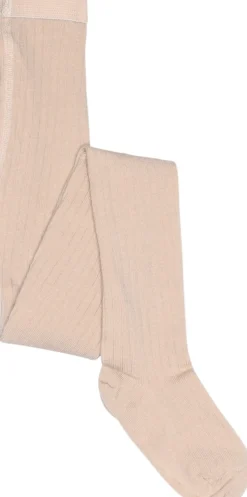 mpKids TIGHTS 5/1 PAD WOOL Lyser&oslash;d