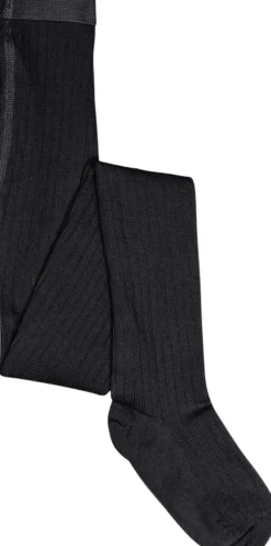 Børn mpKids TIGHTS 5/1 PAD WOOL