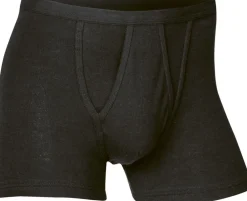 Tights med gylp>JBS Sale