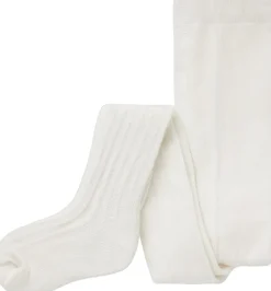 Børn MarMar Copenhagen Tights Pointelle