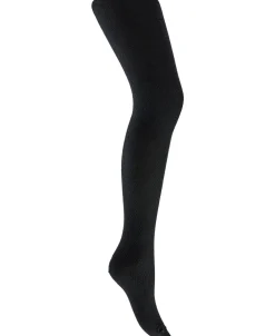 TIGHTS WOOL CAPSULE><noscript><img width=