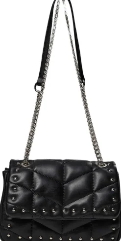 Sofie Schnoor TILLYSY BAG Black Clearance
