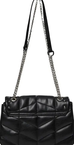 Sofie Schnoor TILLYSY BAG Black Clearance