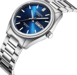 Timeless D1729>Dissing Best