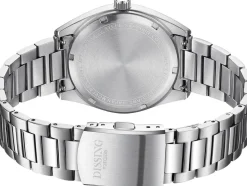 Timeless D1729><noscript><img width=