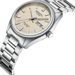 Timeless D1730>Dissing Best