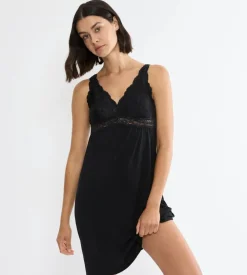 Timeless Sensuality NDK 01>Triumph New