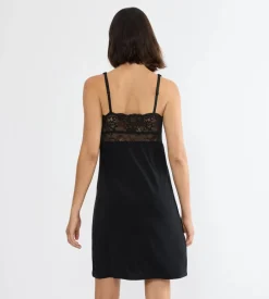 Timeless Sensuality NDK 01>Triumph New