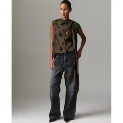 DAY Birger et Mikkelsen Timett - Abstract animal Online