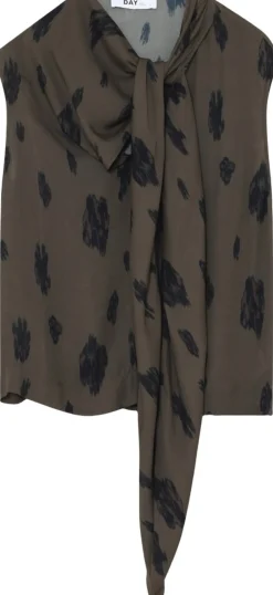 DAY Birger et Mikkelsen Timett - Abstract animal Online