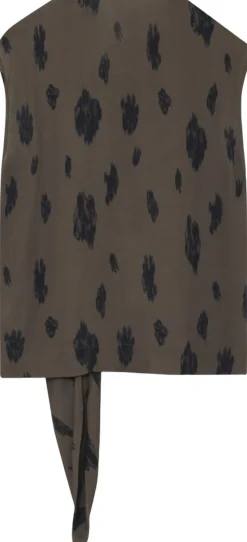 DAY Birger et Mikkelsen Timett - Abstract animal Online