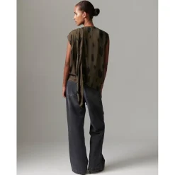 DAY Birger et Mikkelsen Timett - Abstract animal Online