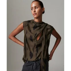 DAY Birger et Mikkelsen Timett - Abstract animal Online