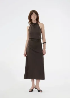 Dame Modström Timmiemd dress