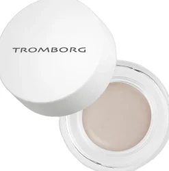Tinted Multi Balm>Tromborg Best