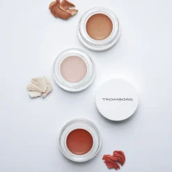 Tinted Multi Balm><noscript><img width=