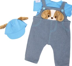 TINY TREASURES. Little Pa>Tiny Tresures Hot