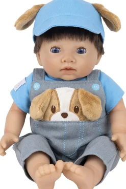 TINY TREASURES. Little Pa>Tiny Tresures Hot