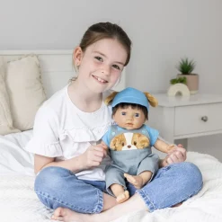 TINY TREASURES. Little Pa><noscript><img width=